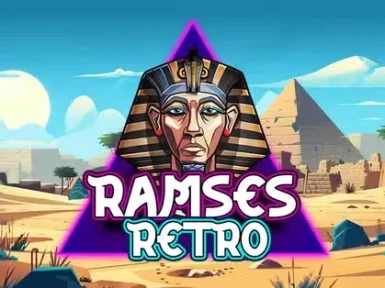 Just Casino screenshot